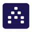 Cascade Strategy logo