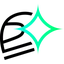 Casco logo