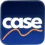 Caseflood logo