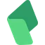 CasePeer logo