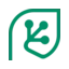 Cash Flow Frog logo