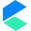 Cash Flow Portal logo