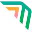 Cashfree Payments logo