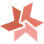 Cassava logo