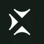 Cassidy logo