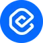 Cast AI logo