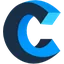 Cast HR logo