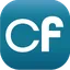Castflow logo