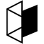 Catalayer logo