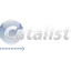 Catalist logo