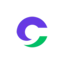 Catch-all Verifier logo
