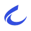 Catch Up AI logo