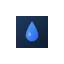 CatchDoms logo