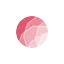 CatchJS logo