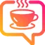 Catchup logo