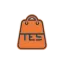 CategoryCopier logo