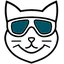 Catpilot logo
