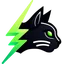 CatProxies logo