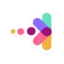 Catsy logo