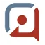 Cause IQ logo