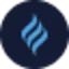 Cavaco AI logo