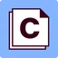 Caya logo