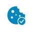 CCM19 logo