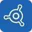 CDD Vault logo