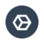 CDR Platform logo
