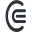 CE-Copilot logo