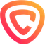 Cedalio logo