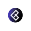 CedCommerce logo