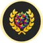 CEFR Certifier logo
