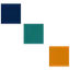 CEFRHub logo