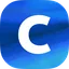 Cegid logo