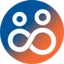 Ceipal logo