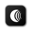 Cekura logo