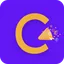 Celebrio logo