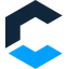 Celebros AI Search & Discovery logo