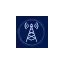 Cell Tower AI logo