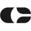Cellbyte logo