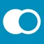 CellChorus logo