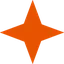 Cellebrite logo