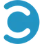 Celoxis logo