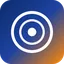 Celpify logo