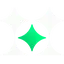 Celune logo