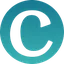 Cenote logo