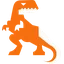 Cenozavr logo