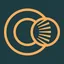 Censys logo