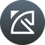 Centaur logo